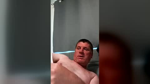 hornyman6942842 online show from July 2026 08:55:02 PM