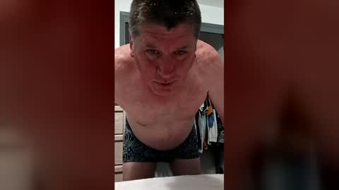 hornyman6942842 online show from July 2026 01:40:01 AM