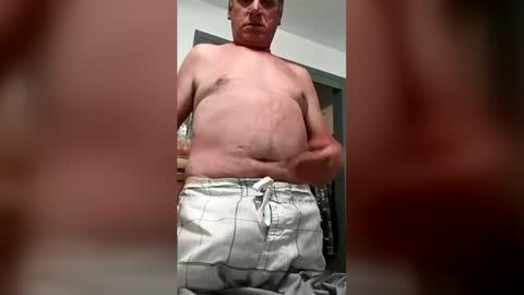 hornyman6942842 online show from July 2026 09:06:02 PM