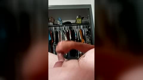 hornyman6942842 online show from July 2026 07:56:01 PM
