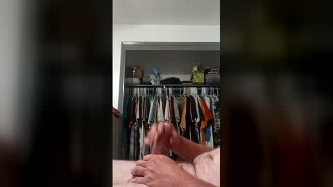 hornyman6942842 online show from August 2026 09:28:01 PM