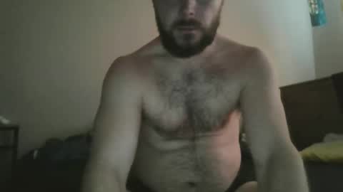 Snapshot of hornymanxxx37 chatting on December 2025 10:56:02 AM hornymanxxx37 online show from December 2025 10:56:02 AM