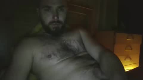 Snapshot of hornymanxxx37 chatting on January 2026 02:50:02 AM hornymanxxx37 online show from January 2026 02:50:02 AM