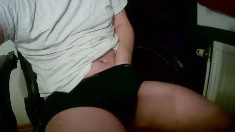 Marc online show from December 2025 01:54:01 AM