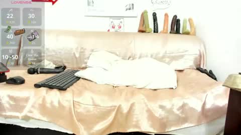 Snapshot of hornymariu chatting on June 2026 10:59:02 AM Mariu online show from June 2026 10:59:02 AM