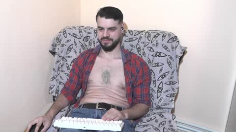 hornymaster online show from December 2024 08:07:02 PM