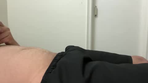 Ash online show from December 2024 07:11:01 PM