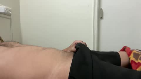 Ash online show from January 2025 05:55:01 PM