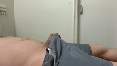 Ash online show from May 2026 05:18:01 PM