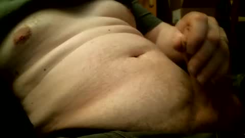 Mark online show from April 2026 10:54:02 PM