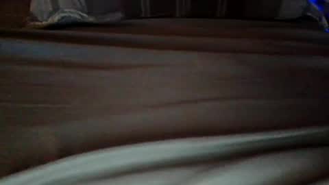 hornymilfwife 69 online show from March 2026 03:04:02 PM