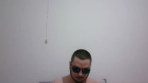 hornymonkey991 online show from March 2026 09:19:02 PM