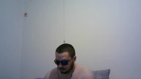 hornymonkey991 online show from June 2026 05:03:04 PM