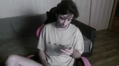 fergus online show from November 2025 02:43:02 PM