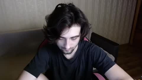 fergus online show from January 2026 11:23:01 AM