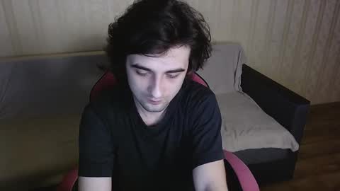 fergus online show from January 2026 05:16:01 PM