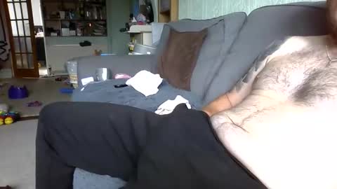 hornymorri93 online show from June 2026 08:42:01 AM