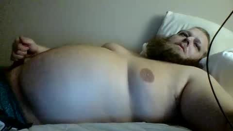 hornynccascade online show from November 2025 06:12:02 AM