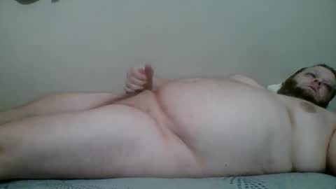 hornynccascade online show from March 2026 04:29:02 AM