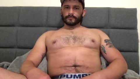 hornynerd5050 online show from June 2026 10:54:02 PM