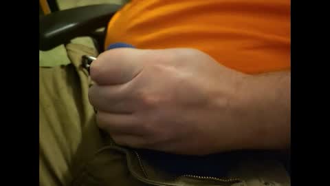 Say hi if horny online show from April 2026 04:22:01 AM