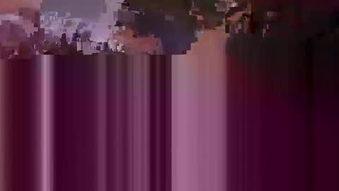 Snapshot of hornyonelooking1 chatting on December 2024 11:56:02 AM hornyonelooking1 online show from December 2024 11:56:02 AM