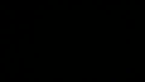 Snapshot of hornyonelooking1 chatting on January 2025 11:33:01 AM hornyonelooking1 online show from January 2025 11:33:01 AM