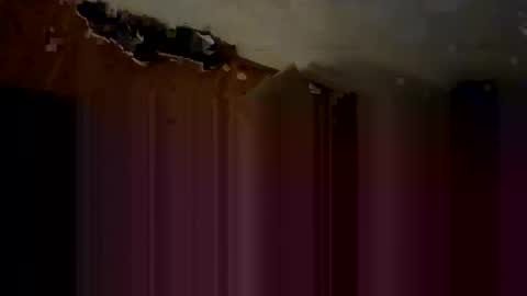 Snapshot of hornyonelooking1 chatting on September 2025 12:17:01 PM hornyonelooking1 online show from September 2025 12:17:01 PM