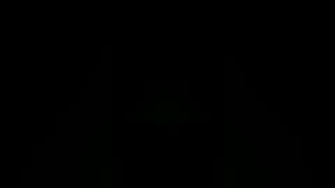 hornyonelooking1 online show from January 2026 07:57:02 AM