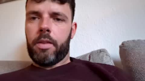 Snapshot of hornypeter1987 chatting on December 2024 09:21:02 AM Hornypeter online show from December 2024 09:21:02 AM