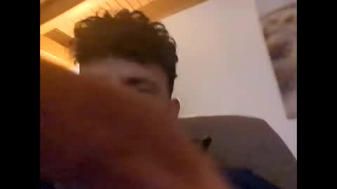 Snapshot of hornypeter1987 chatting on January 2025 10:06:01 PM Hornypeter online show from January 2025 10:06:01 PM