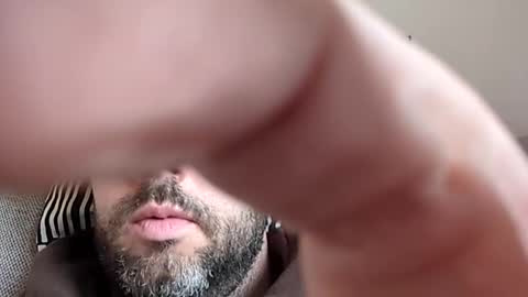 Snapshot of hornypeter1987 chatting on February 2025 01:54:02 PM Hornypeter online show from February 2025 01:54:02 PM