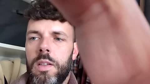 Snapshot of hornypeter1987 chatting on October 2025 09:21:02 AM Hornypeter online show from October 2025 09:21:02 AM