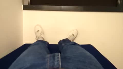 Snapshot of hornypeter1987 chatting on December 2025 09:16:02 AM Hornypeter online show from December 2025 09:16:02 AM