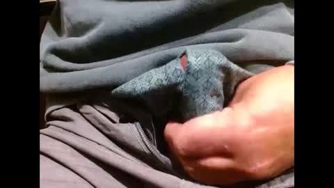 hornypilotguy online show from October 2025 11:13:02 PM