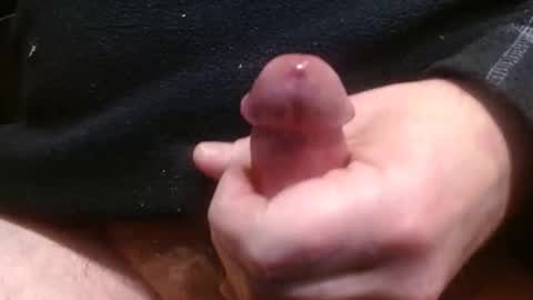 hornypilotguy online show from March 2026 08:26:01 PM