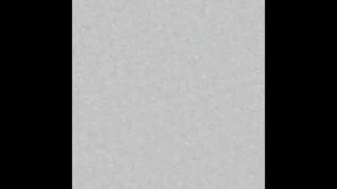 hornypixel32 online show from December 2025 02:56:01 PM