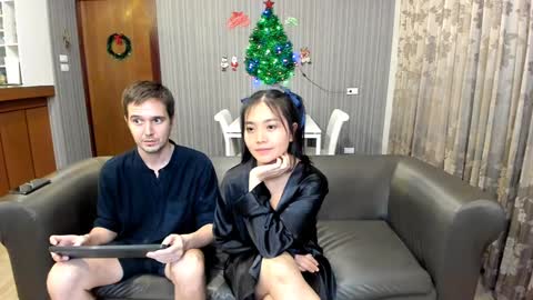 Puca  Tam online show from December 2024 06:02:02 PM