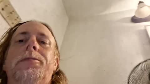 hornyred75629219 online show from June 2026 07:03:02 AM