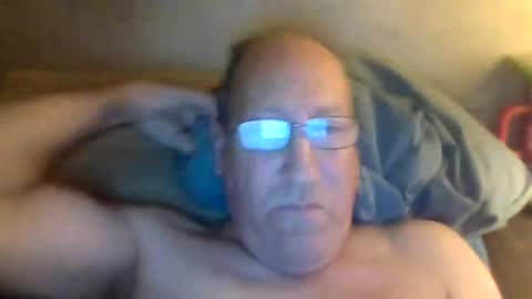 Snapshot of hornyrich6969 chatting on December 2025 07:47:02 AM hornyrich6969 online show from December 2025 07:47:02 AM