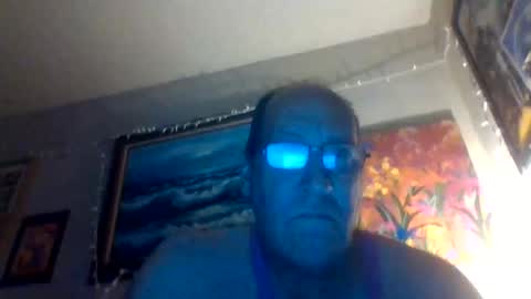 Snapshot of hornyrich6969 chatting on January 2026 05:46:02 AM hornyrich6969 online show from January 2026 05:46:02 AM