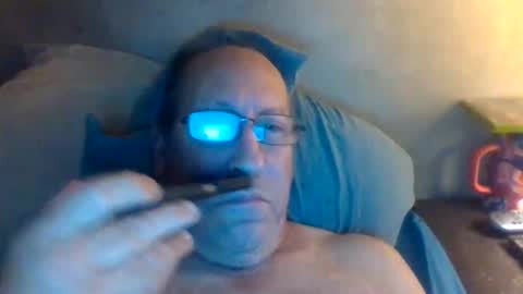 Snapshot of hornyrich6969 chatting on January 2026 09:58:02 AM hornyrich6969 online show from January 2026 09:58:02 AM