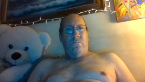 Snapshot of hornyrich6969 chatting on March 2026 05:19:01 AM hornyrich6969 online show from March 2026 05:19:01 AM