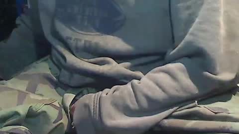 Snapshot of hornyscott666 chatting on December 2024 06:53:02 AM hornyscott666 online show from December 2024 06:53:02 AM