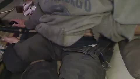 Snapshot of hornyscott666 chatting on January 2025 04:16:02 PM hornyscott666 online show from January 2025 04:16:02 PM