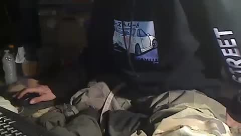 Snapshot of hornyscott666 chatting on March 2025 06:37:01 AM hornyscott666 online show from March 2025 06:37:01 AM