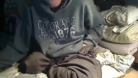 Snapshot of hornyscott666 chatting on October 2025 05:35:02 AM hornyscott666 online show from October 2025 05:35:02 AM