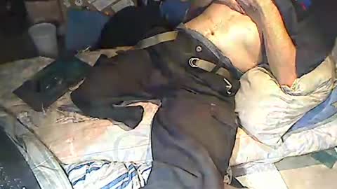 hornyscott666 online show from June 2026 11:26:01 AM