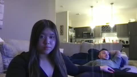 Snapshot of hornysexyhard chatting on February 2025 01:02:02 AM Elena Blake online show from February 2025 01:02:02 AM