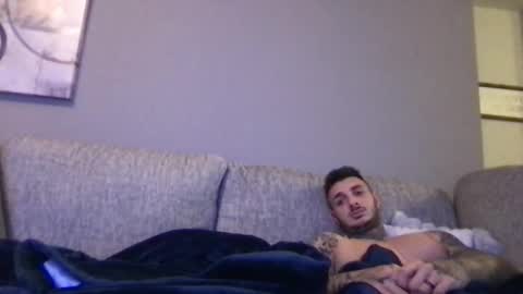 Snapshot of hornysexyhard chatting on February 2025 02:47:02 AM Elena Blake online show from February 2025 02:47:02 AM